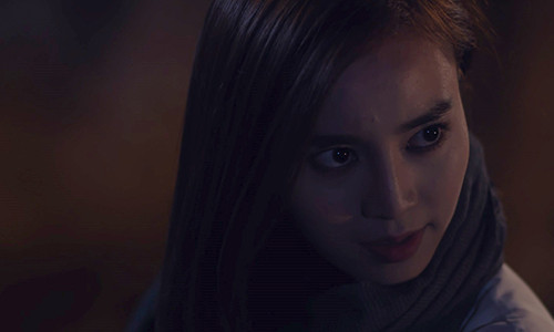 Ninh Duong Lan Ngoc bien hoa da dang trong Phim truong ma-Hinh-2