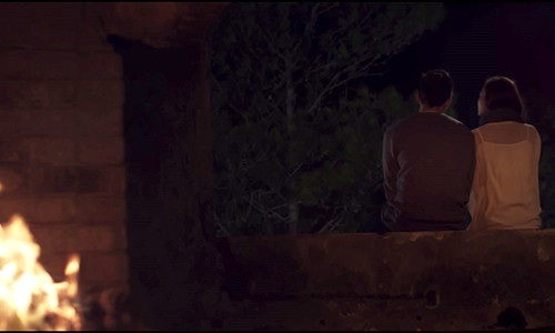 Ninh Duong Lan Ngoc bien hoa da dang trong Phim truong ma-Hinh-4