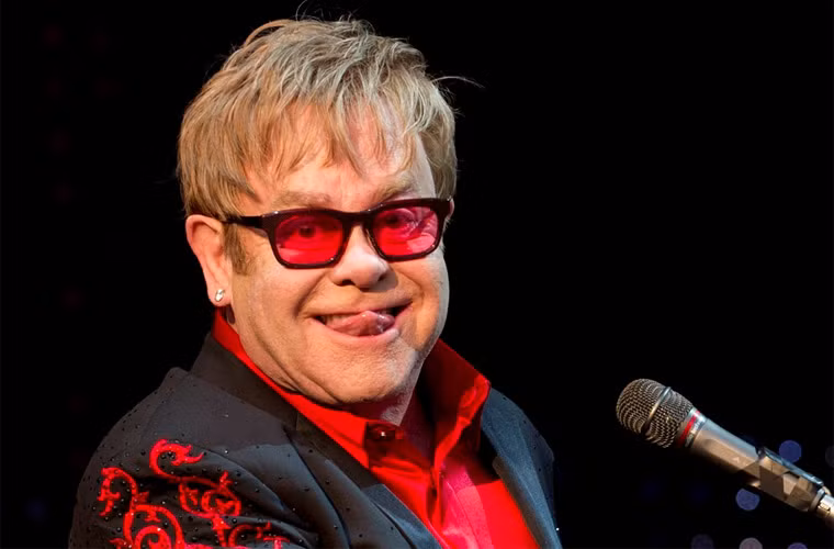 Top 10 sao Hollywood bao chi nhat gay choang-Hinh-2