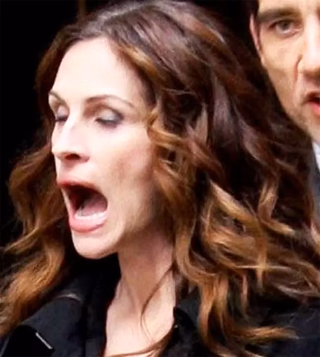 Nhung khoanh khac xau te cua sao Hollywood-Hinh-9