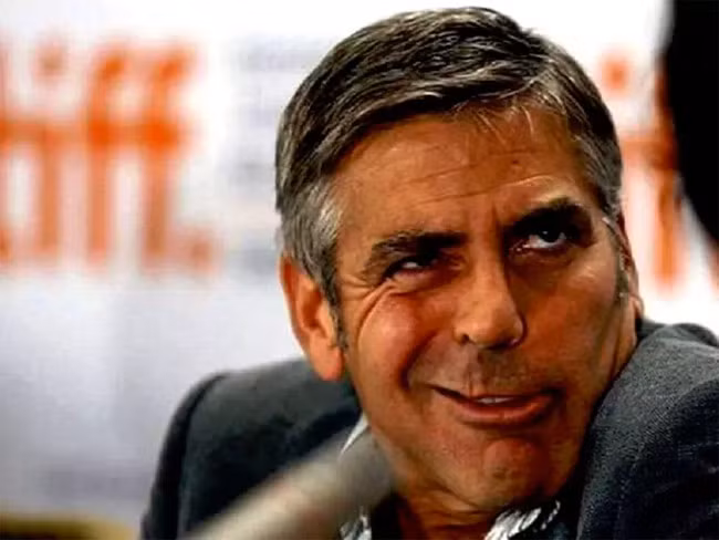 Nhung khoanh khac xau te cua sao Hollywood-Hinh-4