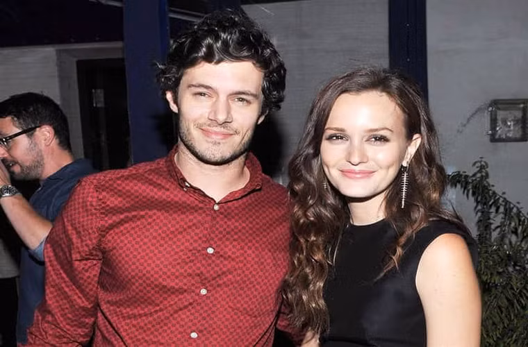 10 cap sao Hollywood co tuong phu the-Hinh-8