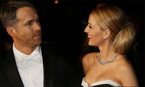 10 cap sao Hollywood co tuong phu the-Hinh-2