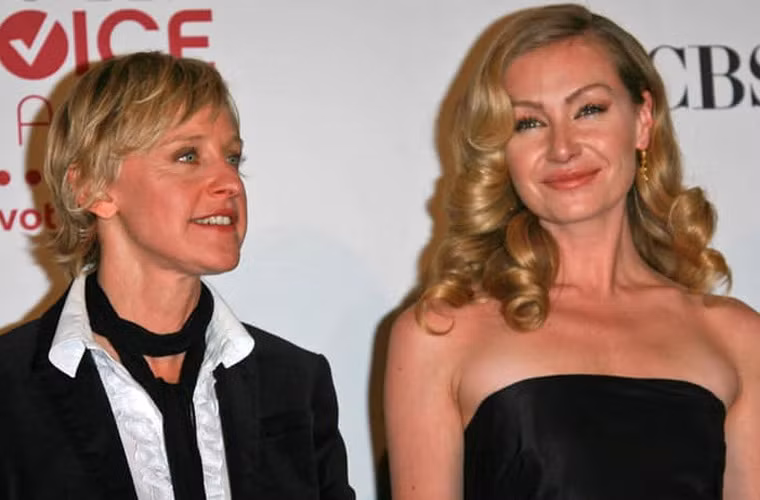 10 cap sao Hollywood co tuong phu the-Hinh-3