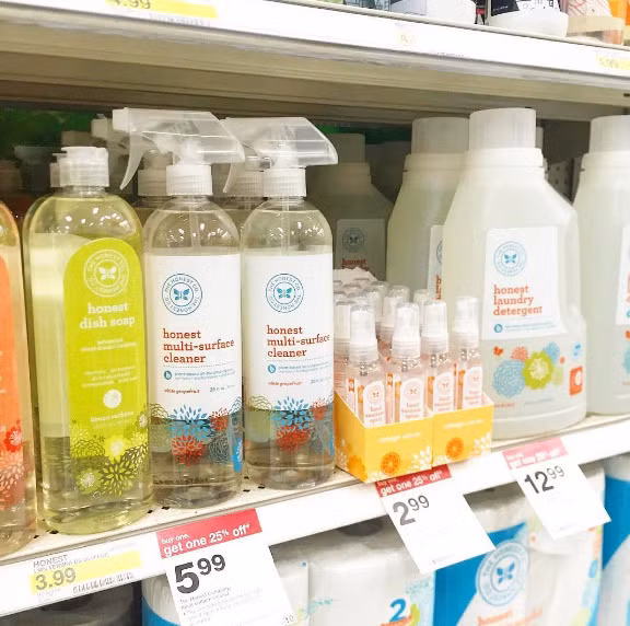 Jessica Alba se ban cong ty rieng voi gia 1 ty USD-Hinh-2