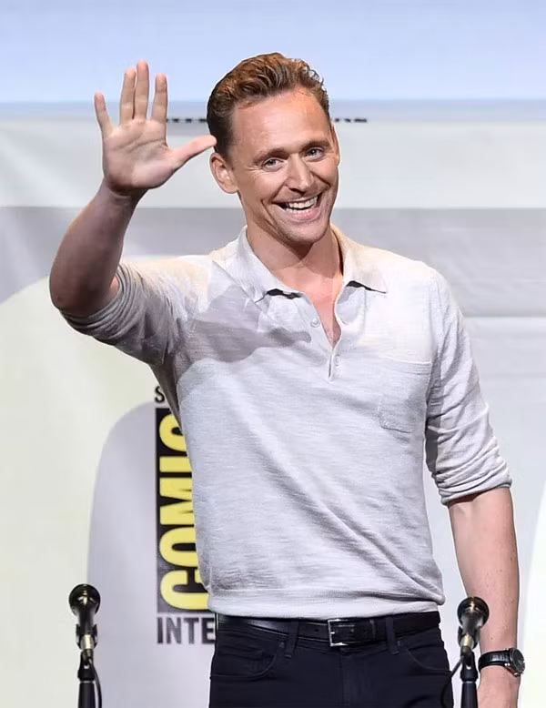 Tom Hiddleston khang dinh anh moi la nguoi da Taylor Swift-Hinh-2