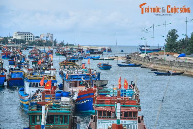 Để ghi nhận công lao to lớn của Mẹ Suốt với sự nghiệp đấu tranh thống nhất đất nước, vào năm 1967, Nhà nước đã phong tặng Mẹ danh hiệu anh hùng lực lượng vũ trang nhân dân.