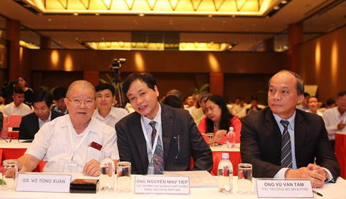 Bao gio nguoi VN moi duoc an thuc pham sach?-Hinh-3