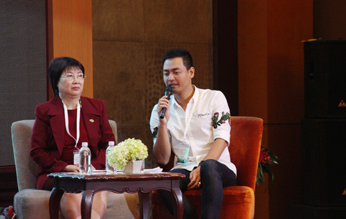 Bao gio nguoi VN moi duoc an thuc pham sach?-Hinh-4