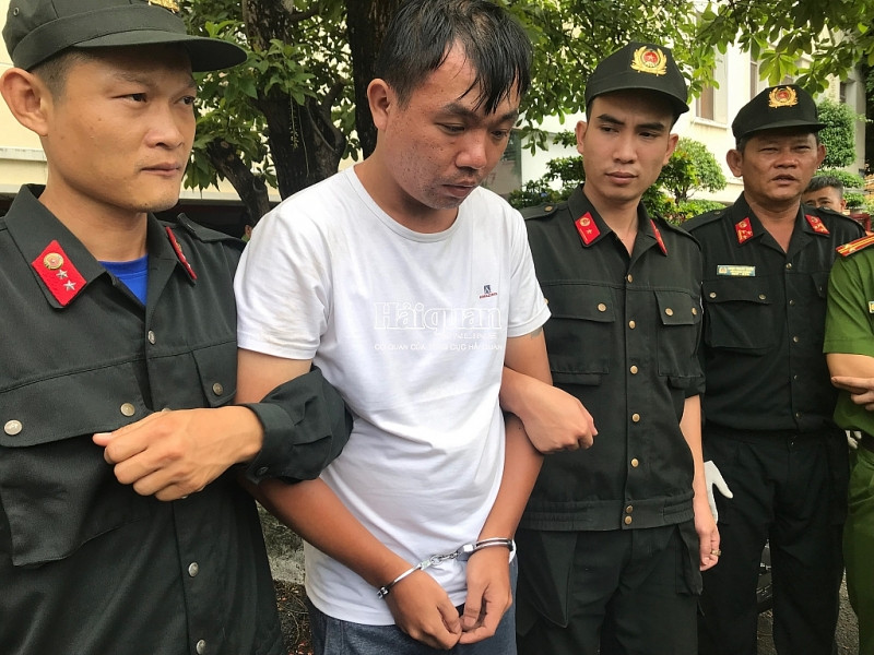 Can canh lo ma tuy tri gia 500 ty dong vua bi bat giu-Hinh-6