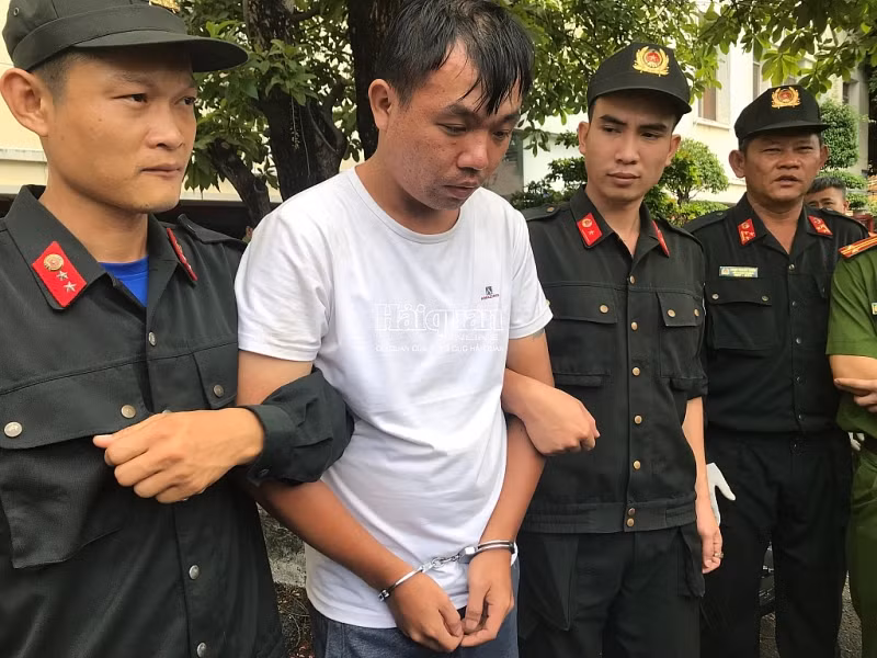 Can canh lo ma tuy tri gia 500 ty dong vua bi bat giu-Hinh-6