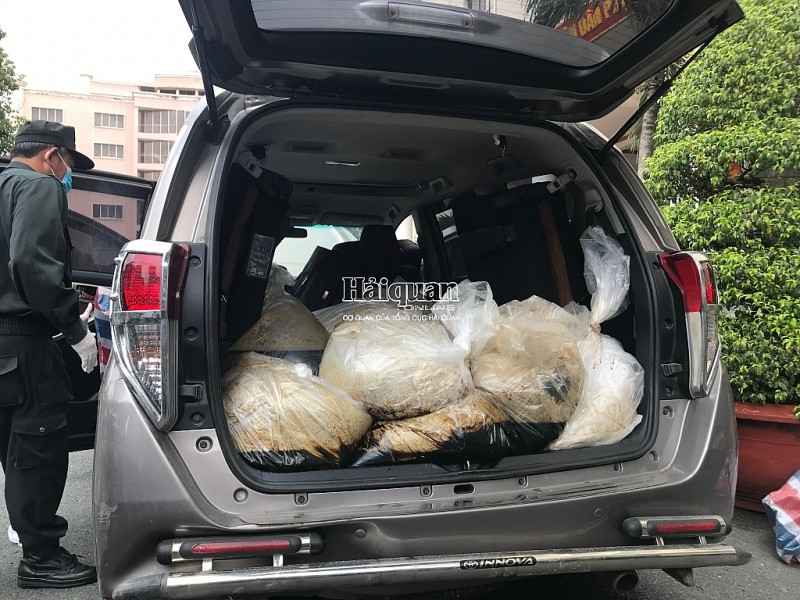 Can canh lo ma tuy tri gia 500 ty dong vua bi bat giu-Hinh-3