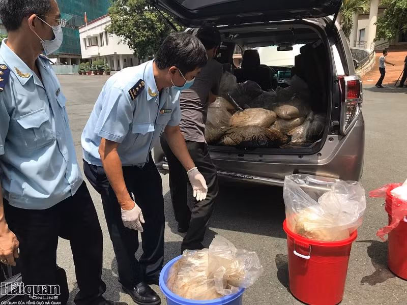 Can canh lo ma tuy tri gia 500 ty dong vua bi bat giu-Hinh-4