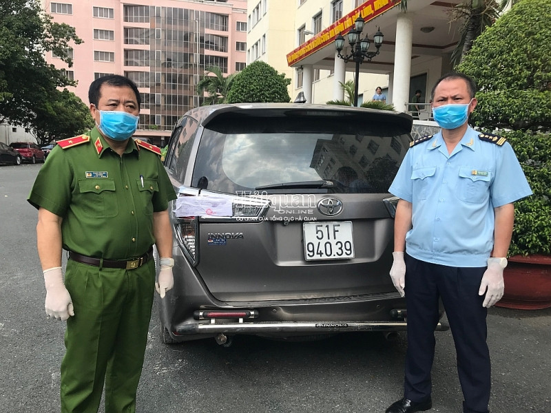 Can canh lo ma tuy tri gia 500 ty dong vua bi bat giu-Hinh-2