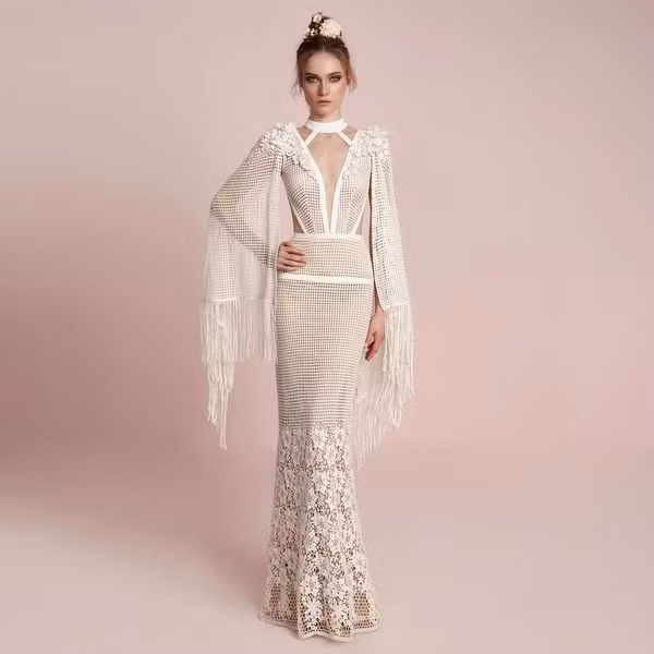 H'Hen Nie bi thuong hieu nuoc ngoai to dien thiet ke dao nhai-Hinh-2