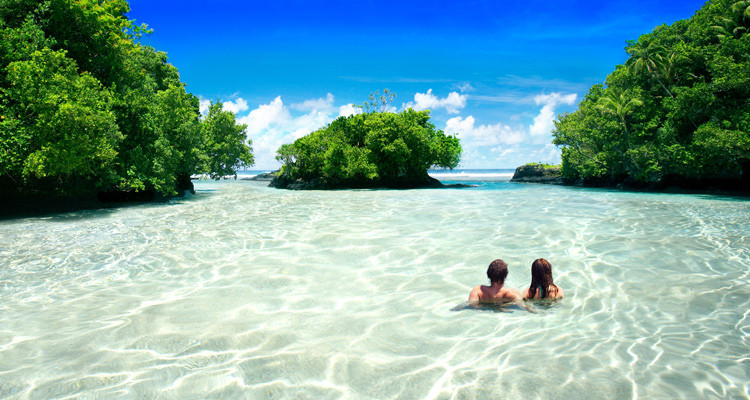 Ghe hon dao ky la, noi dan xay nha chi moi mai-Hinh-2