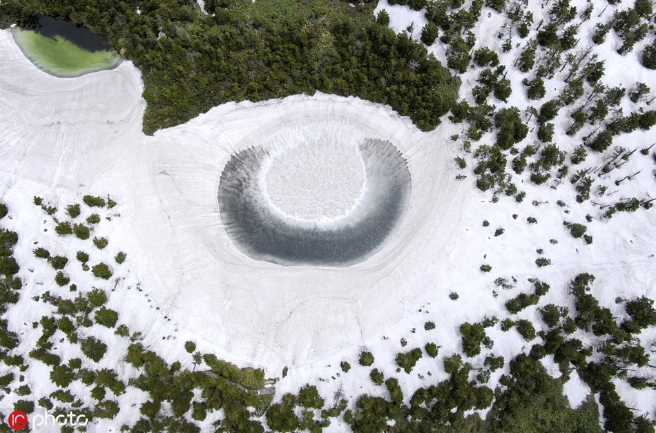 Giai bi an hien tuong 