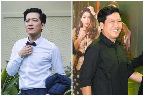 Lay hai danh hai dinh dam, Hari Won va Nha Phuong giong nhau diem nay