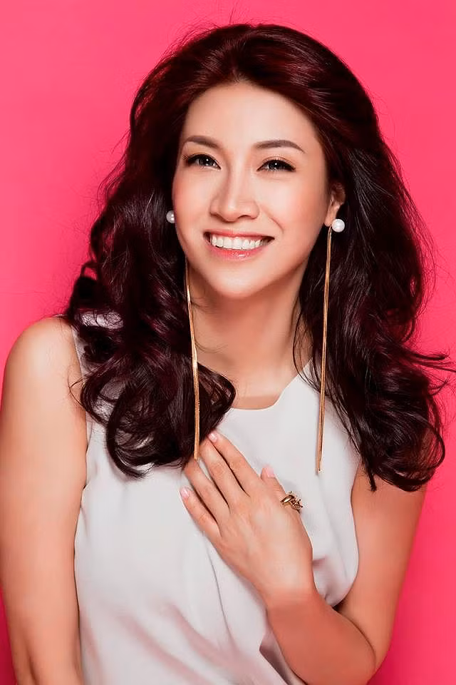 'Soc' voi thai do cua Pha Le khi bi don lam gai ban than-Hinh-4