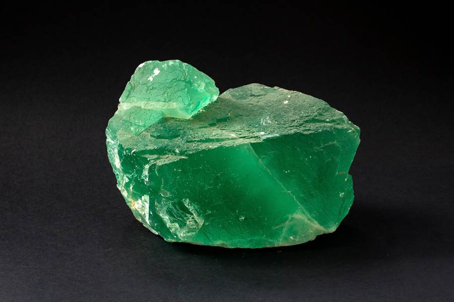 Tuong tim duoc bau vat da minh chau, 