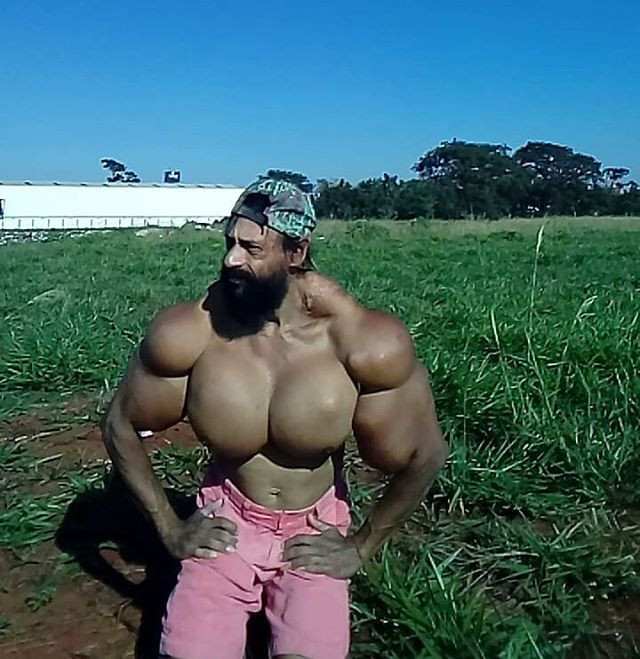 Nguoi dan ong hoa nguoi khong lo theo cach kinh hoang-Hinh-3