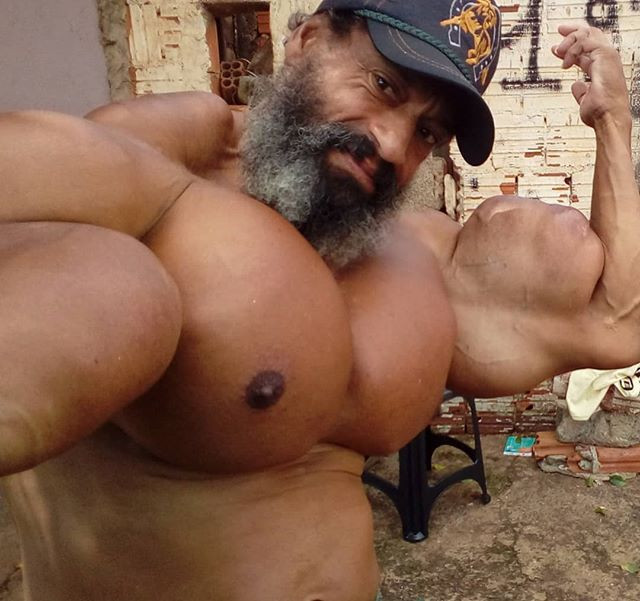 Nguoi dan ong hoa nguoi khong lo theo cach kinh hoang-Hinh-2