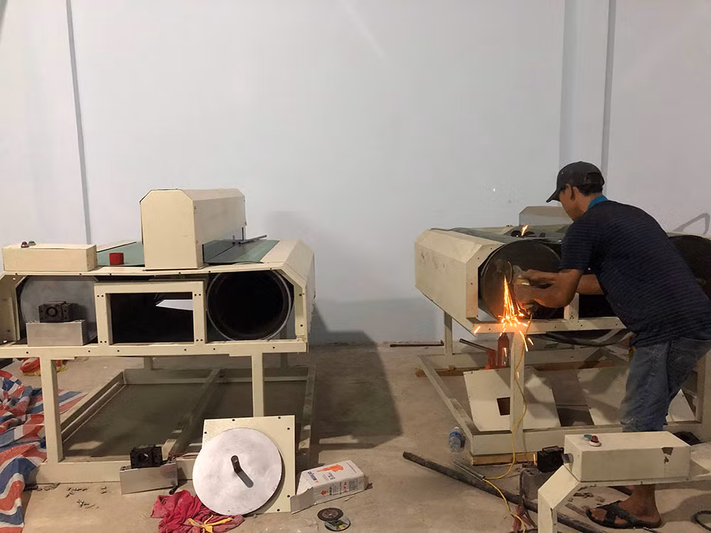 Chieu thuc giau hon nua tan ma tuy cua ong trum Dai Loan de xuat ngoai-Hinh-3