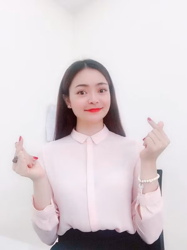 Sau cau chuyen '3 bat pho', cu dan mang lai tiep tuc soi anh cua nu chinh-Hinh-6