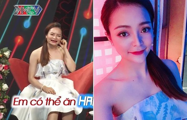 Sau cau chuyen '3 bat pho', cu dan mang lai tiep tuc soi anh cua nu chinh-Hinh-3