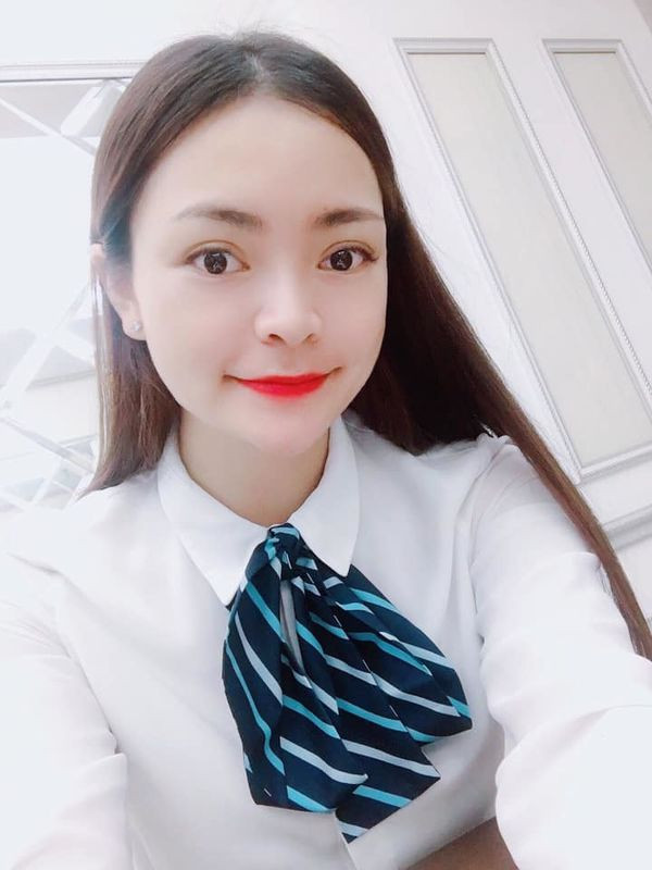 Sau cau chuyen '3 bat pho', cu dan mang lai tiep tuc soi anh cua nu chinh-Hinh-5