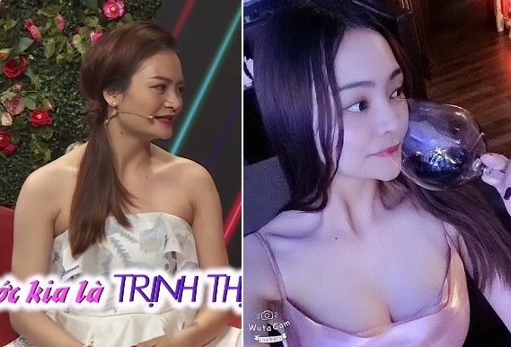 Sau cau chuyen '3 bat pho', cu dan mang lai tiep tuc soi anh cua nu chinh-Hinh-2