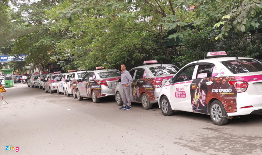 'Nga ngua' vi mat hang tram nghin mot luot gui xe o benh vien-Hinh-4