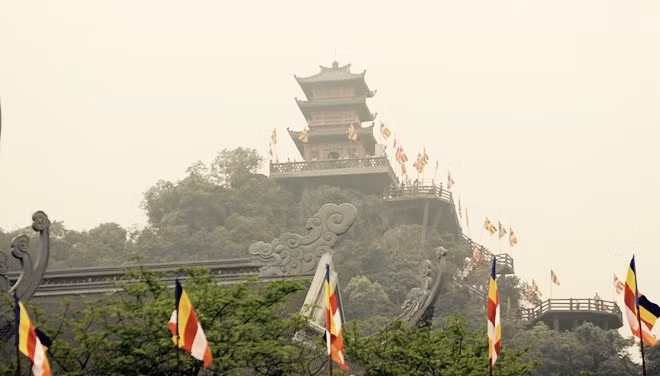 Hang van nguoi dan nuom nuop ve Tam Chuc du Dai le Phat dan 2019-Hinh-11