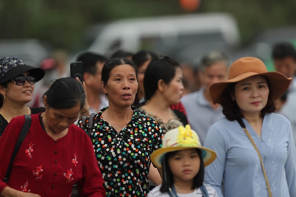 Hang van nguoi dan nuom nuop ve Tam Chuc du Dai le Phat dan 2019-Hinh-7