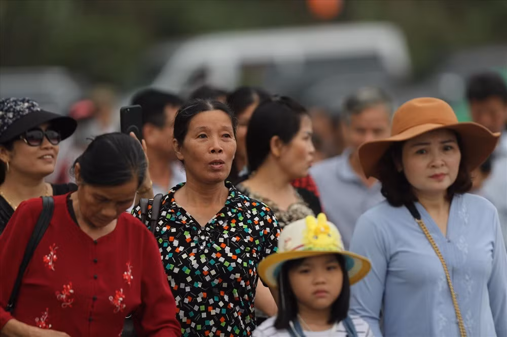 Hang van nguoi dan nuom nuop ve Tam Chuc du Dai le Phat dan 2019-Hinh-7