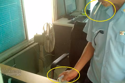 Muon qua cua khau La Lay kho thoat 'luat ngam' tuc anh ach nay?-Hinh-4