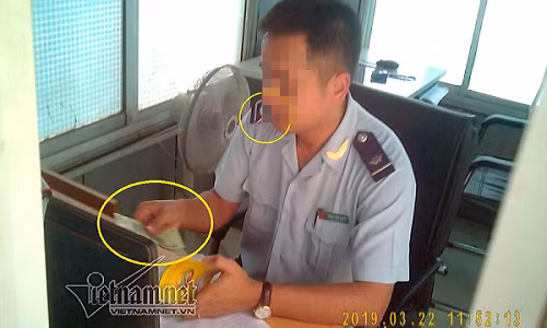 Muon qua cua khau La Lay kho thoat 'luat ngam' tuc anh ach nay?-Hinh-3