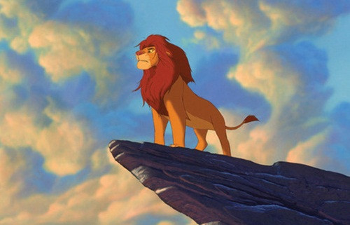 An tuong canh cao do hung dung nhu 