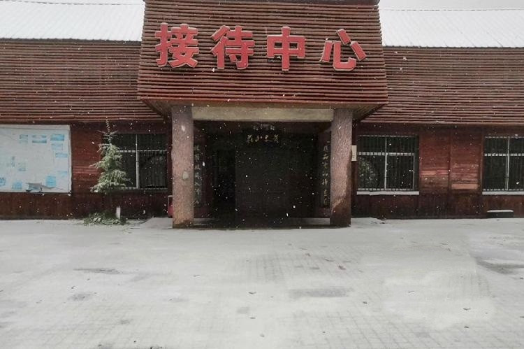 Ngo ngang xem tan mat hien tuong tuyet roi mua he sieu hiem-Hinh-3