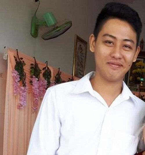 10 ngay mat tich bi an, nam thanh nien bat ngo tro ve voi nhieu uan khuc-Hinh-2