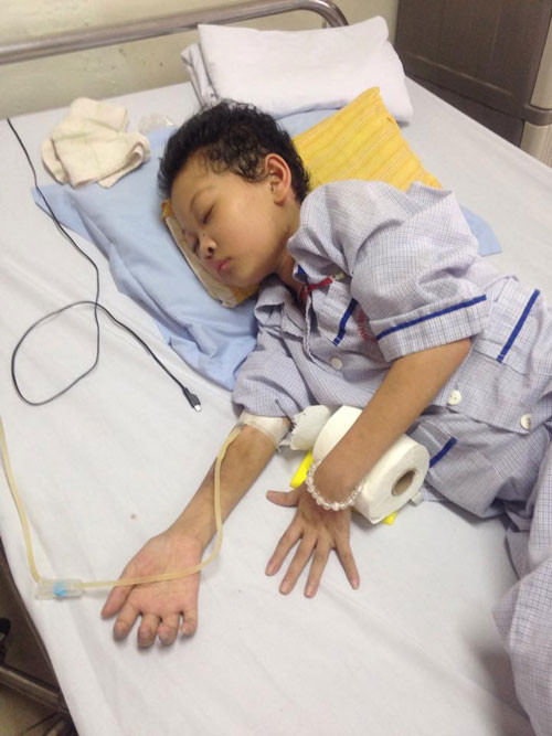 Dieu trong thay dau don... o Vien Huyet hoc Truyen mau TU-Hinh-2