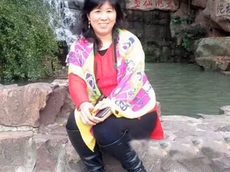 Hàng trăm xác ướp chờ hồi sinh bây giờ ra sao? Hang tram xac uop cho hoi sinh bay gio ra sao?