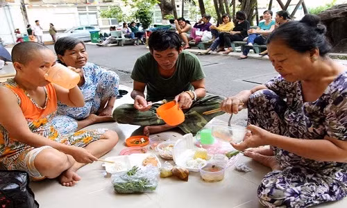 Tang soc thue VAT: Bao gia se ap den