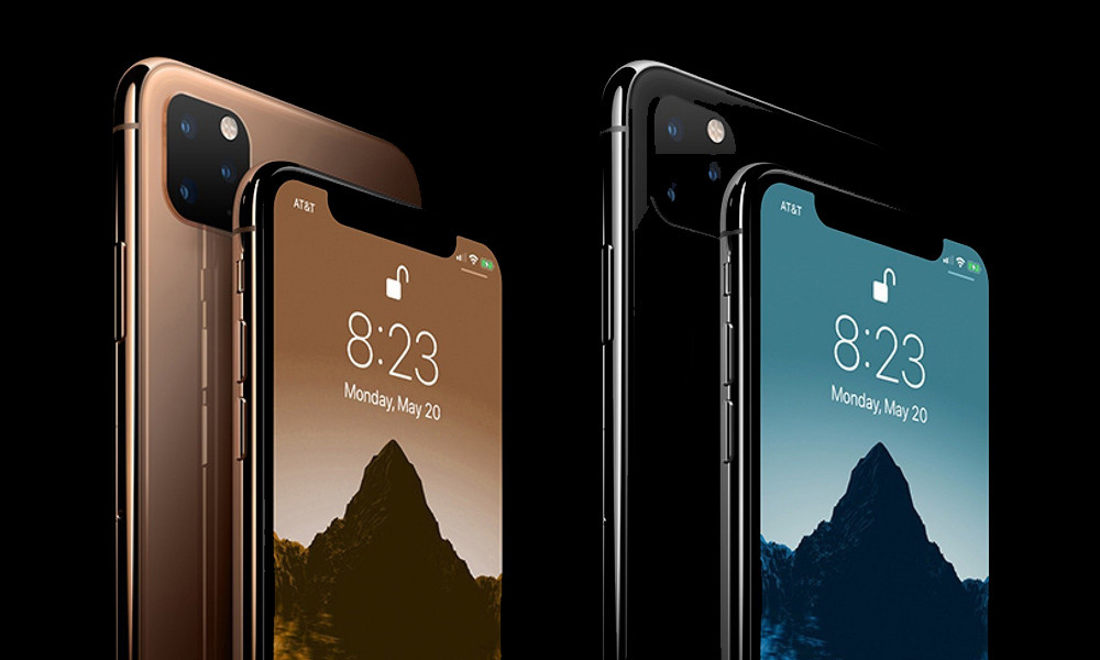 Tuy nhiên, do tốc độ làm tươi hình liên tục, tấm nền hiển thị này sẽ ngốn pin như uống nước. Apple đã phải giải bài toán tối ưu hóa hiệu năng và cân bằng thời lượng pin bằng cách: cho tùy chỉnh tốc độ màn hình. Khi thiết bị chỉ sử dụng lướt web, vào mạng xã hội Facebook, hoặc nhắn tin, thực hiện các tác vụ nhẹ nhàng, màn hình sẽ tự điều chỉnh tốc độ hiển thị thấp, để tiết kiệm pin. Chỉ khi người dùng chơi game, xem video… thì lúc này, màn hình mới “bung” hết sức mạnh.