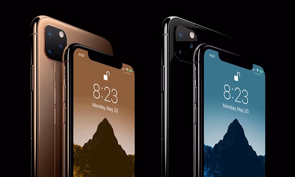 Tuy nhiên, do tốc độ làm tươi hình liên tục, tấm nền hiển thị này sẽ ngốn pin như uống nước. Apple đã phải giải bài toán tối ưu hóa hiệu năng và cân bằng thời lượng pin bằng cách: cho tùy chỉnh tốc độ màn hình. Khi thiết bị chỉ sử dụng lướt web, vào mạng xã hội Facebook, hoặc nhắn tin, thực hiện các tác vụ nhẹ nhàng, màn hình sẽ tự điều chỉnh tốc độ hiển thị thấp, để tiết kiệm pin. Chỉ khi người dùng chơi game, xem video… thì lúc này, màn hình mới “bung” hết sức mạnh.