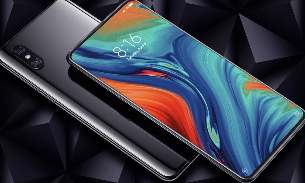 Điểm thứ năm: Bị quá tải nhiệt: Một chiếc máy với chip mạng khỏe hơn, bộ nhớ làm việc nhiều hơn, pin hoạt động nhiều hơn, tất nhiên sẽ tỏa ra nhiều nhiệt lượng. Thử nghiệm cho thấy, các smartphone sử dụng mạng 5G liên tục trong thời gian dài sẽ có nhiều nguy cơ bị quá tải nhiệt. Lúc này, thiết bị phải tự động chuyển sang hạ tầng mạng 4G LTE để giảm nhiệt. Chúng ta đều biết, máy nóng cũng đồng nghĩa với việc hại linh kiện và khiến hệ thống chạy chậm hơn bình thường.