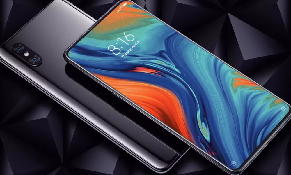 Điểm thứ năm: Bị quá tải nhiệt: Một chiếc máy với chip mạng khỏe hơn, bộ nhớ làm việc nhiều hơn, pin hoạt động nhiều hơn, tất nhiên sẽ tỏa ra nhiều nhiệt lượng. Thử nghiệm cho thấy, các smartphone sử dụng mạng 5G liên tục trong thời gian dài sẽ có nhiều nguy cơ bị quá tải nhiệt. Lúc này, thiết bị phải tự động chuyển sang hạ tầng mạng 4G LTE để giảm nhiệt. Chúng ta đều biết, máy nóng cũng đồng nghĩa với việc hại linh kiện và khiến hệ thống chạy chậm hơn bình thường.