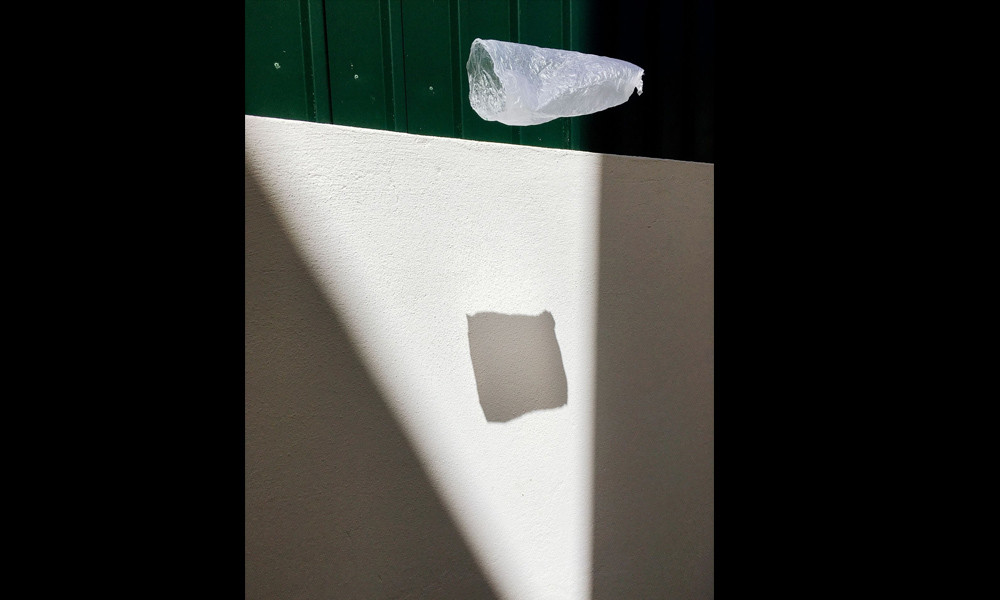 Giải nhất hạng mục cuộc sống thuộc về tác giả Claria Phiri Beierdoerffer.