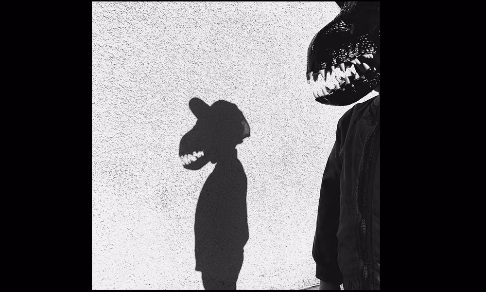 Giải nhất hạng mục thiếu nhi thuộc về tác giả Neri Rivas.