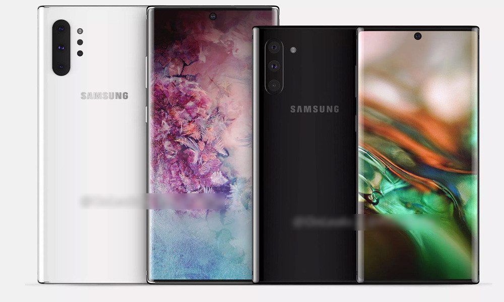 Với khẩu độ kết hợp biến đổi ba bước linh hoạt, điện thoại Galaxy Note 10 hứa hẹn sẽ là một thiết bị có khả năng chụp ảnh siêu việt trong môi trường ánh sáng yếu.